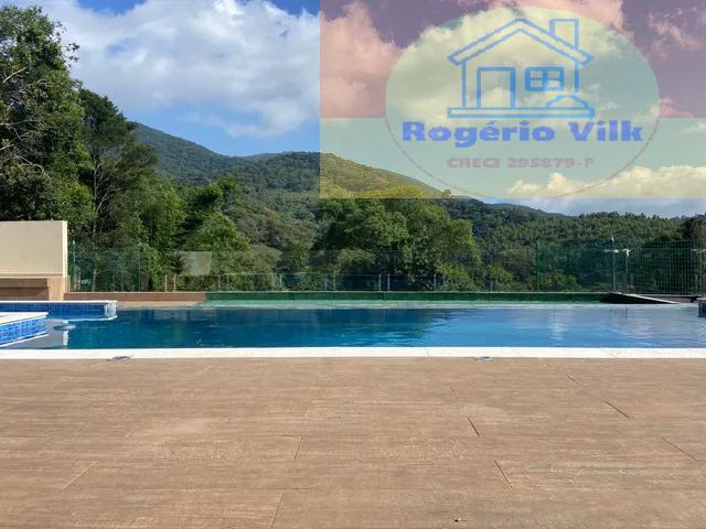 Chácara à venda - Foto 2