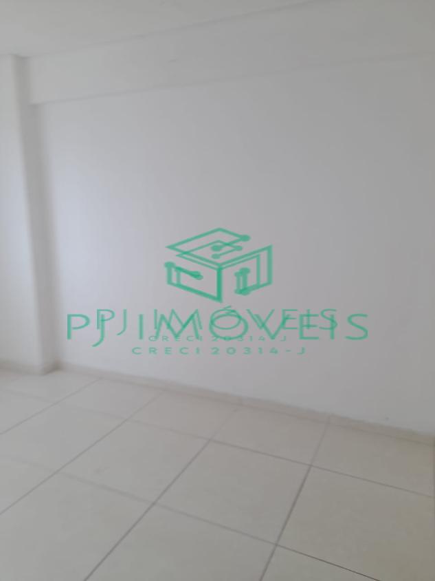 Apartamento para alugar com 2 quartos, 52m² - Foto 8