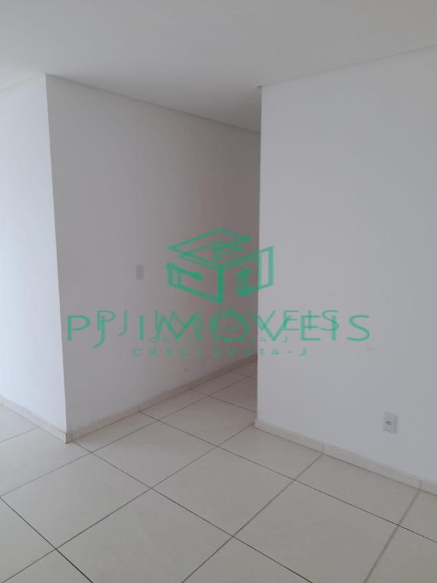 Apartamento para alugar com 2 quartos, 52m² - Foto 3