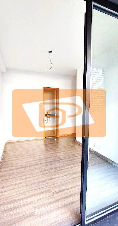 Apartamento à venda com 2 quartos, 62m² - Foto 9