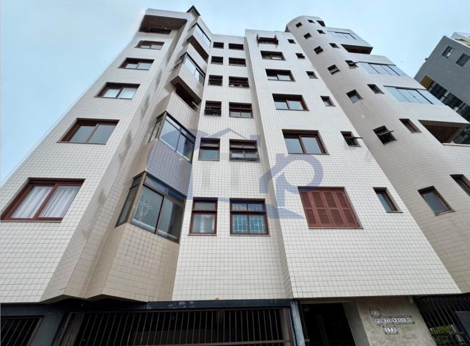 Apartamento à venda com 2 quartos, 65m² - Foto 1