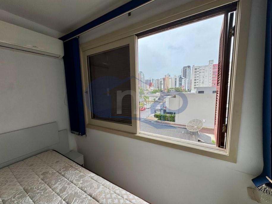 Apartamento à venda com 2 quartos, 65m² - Foto 10