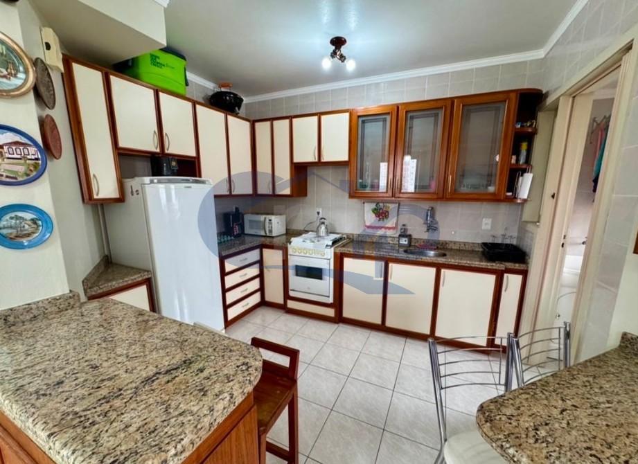 Apartamento à venda com 2 quartos, 65m² - Foto 13