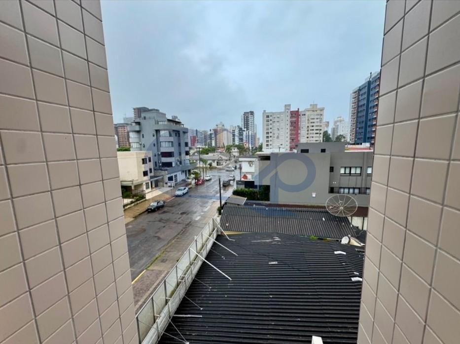 Apartamento à venda com 2 quartos, 65m² - Foto 6