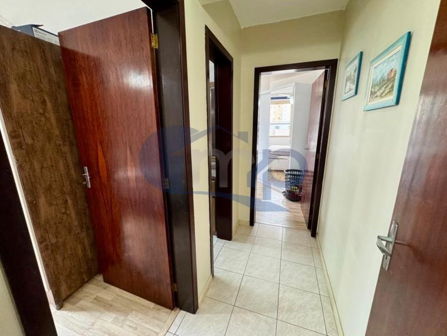 Apartamento à venda com 2 quartos, 65m² - Foto 12