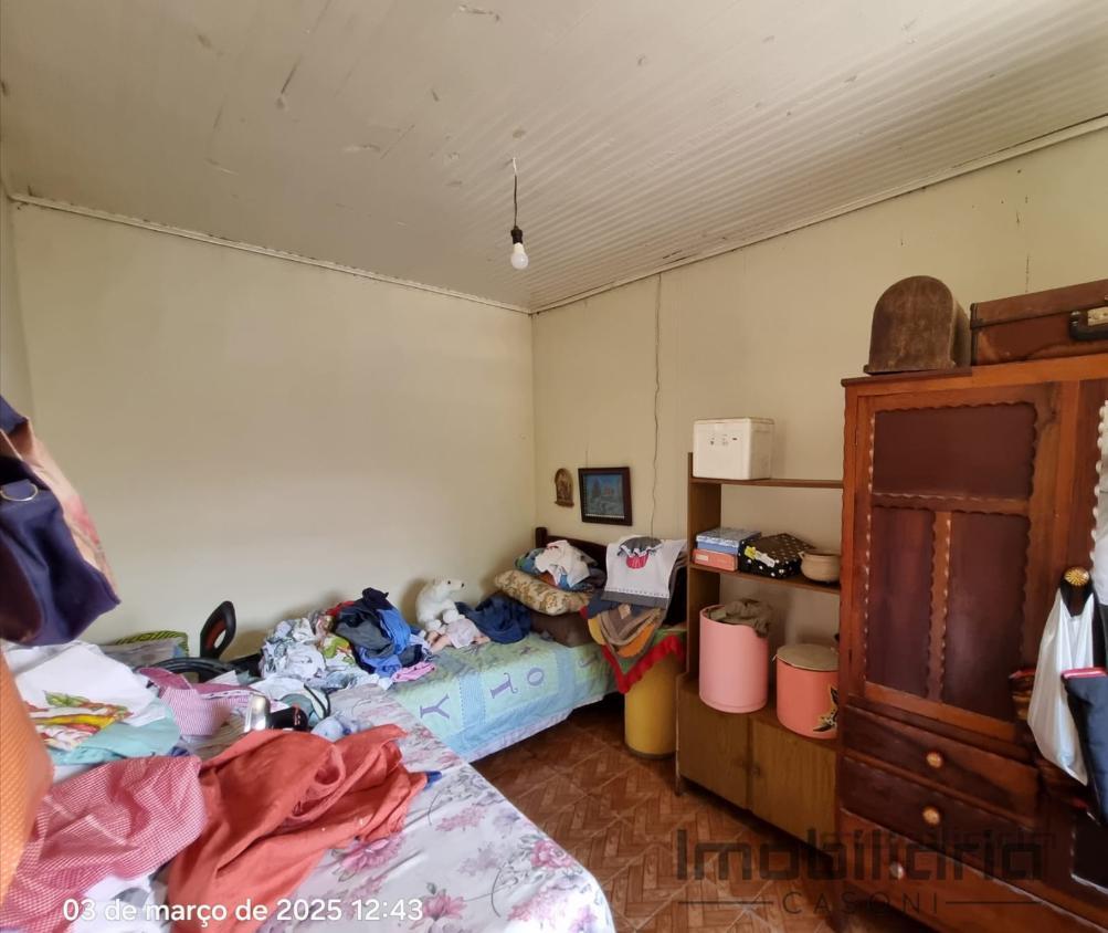 Casa à venda com 2 quartos, 300m² - Foto 6