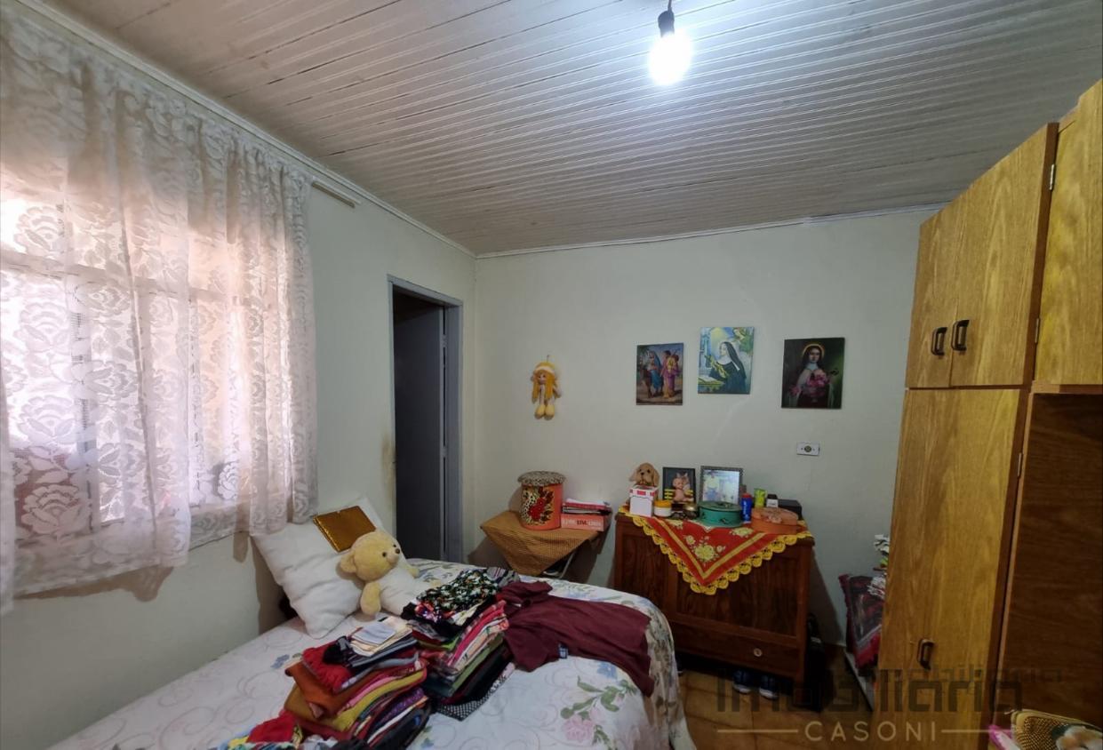 Casa à venda com 2 quartos, 300m² - Foto 13