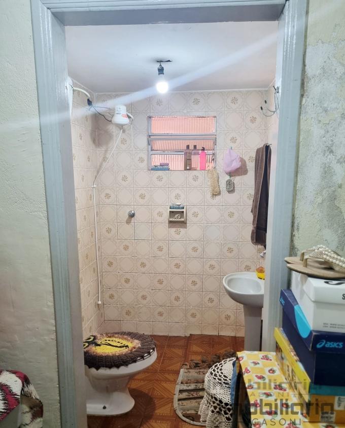 Casa à venda com 2 quartos, 300m² - Foto 15