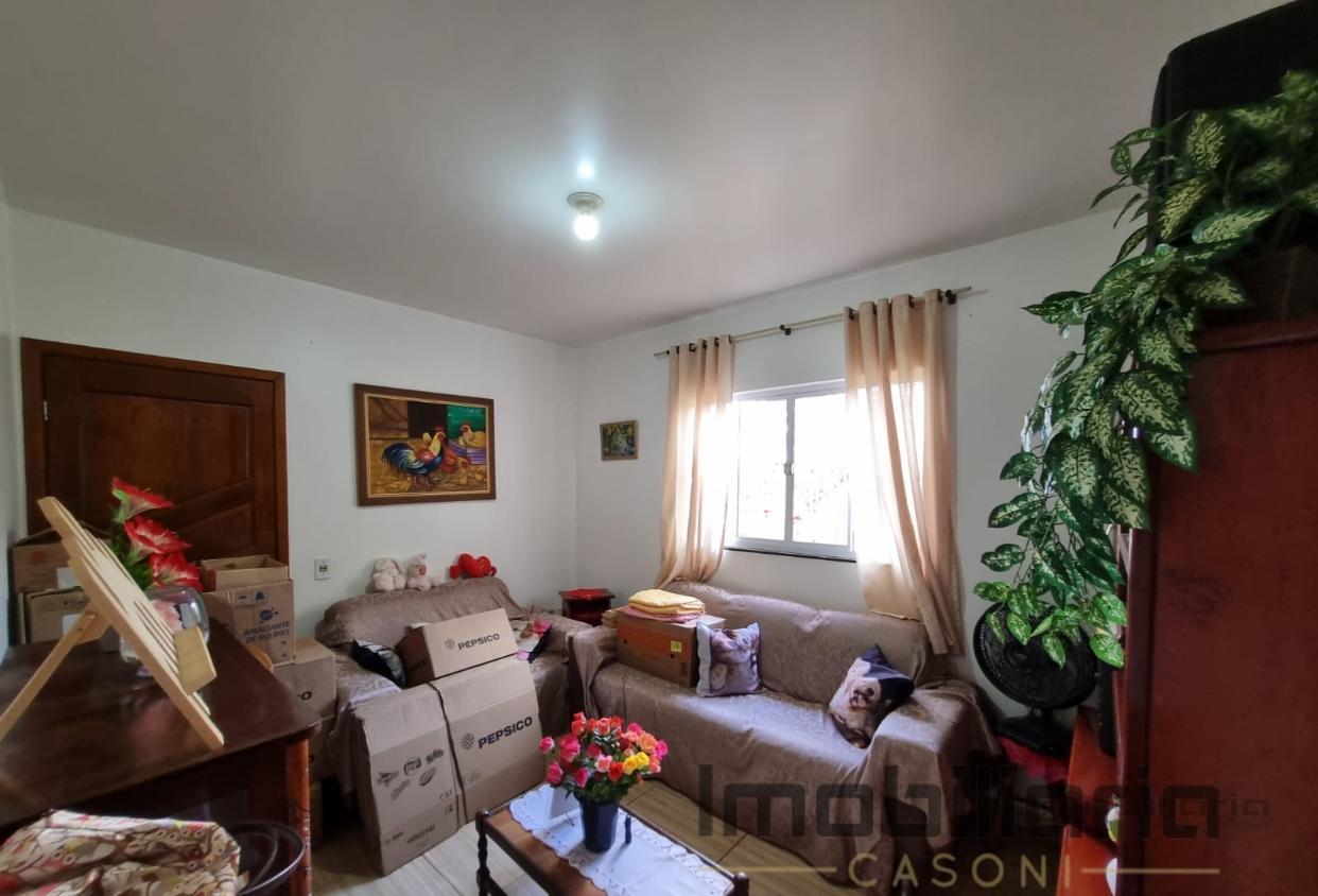 Casa à venda com 2 quartos, 300m² - Foto 8