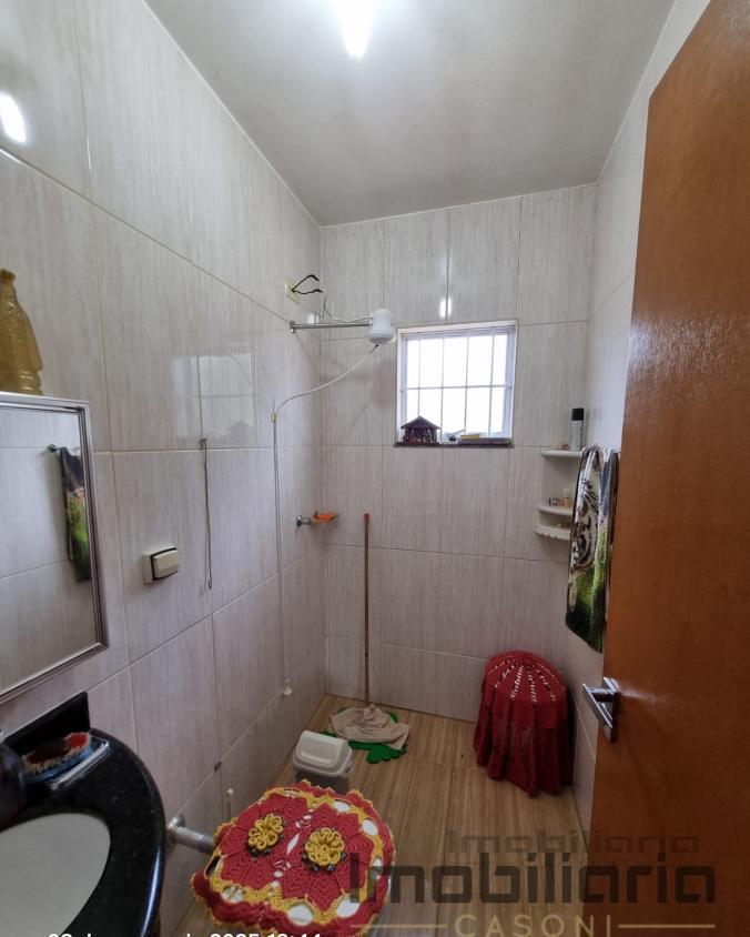 Casa à venda com 2 quartos, 300m² - Foto 10