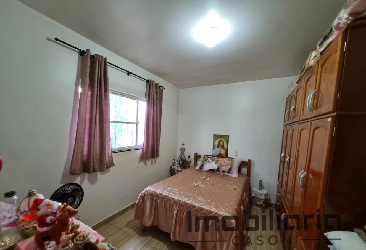 Casa à venda com 2 quartos, 300m² - Foto 14