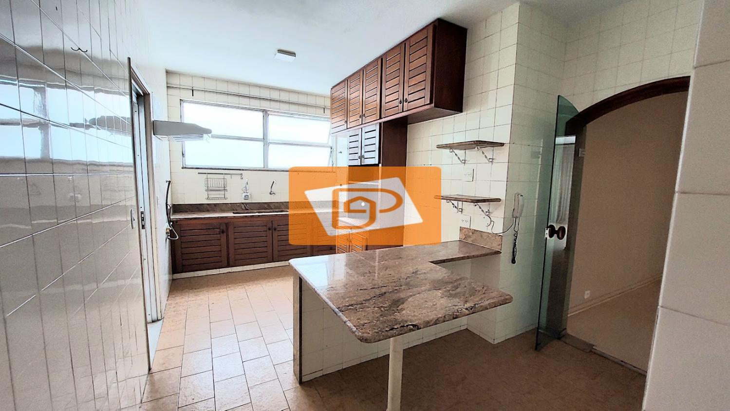 Apartamento à venda com 3 quartos, 2m² - Foto 7