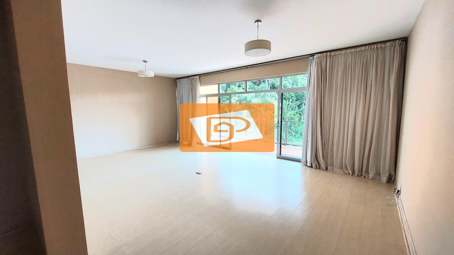 Apartamento à venda com 3 quartos, 2m² - Foto 2