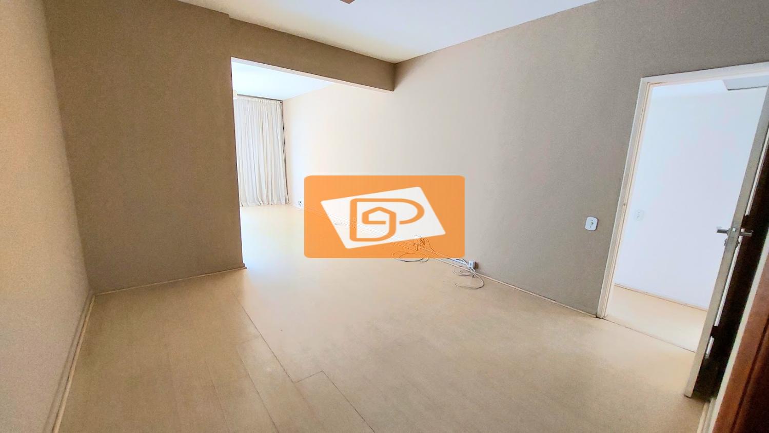 Apartamento à venda com 3 quartos, 2m² - Foto 4