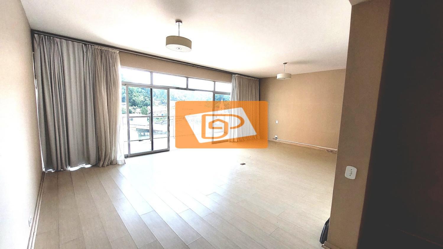 Apartamento à venda com 3 quartos, 2m² - Foto 3