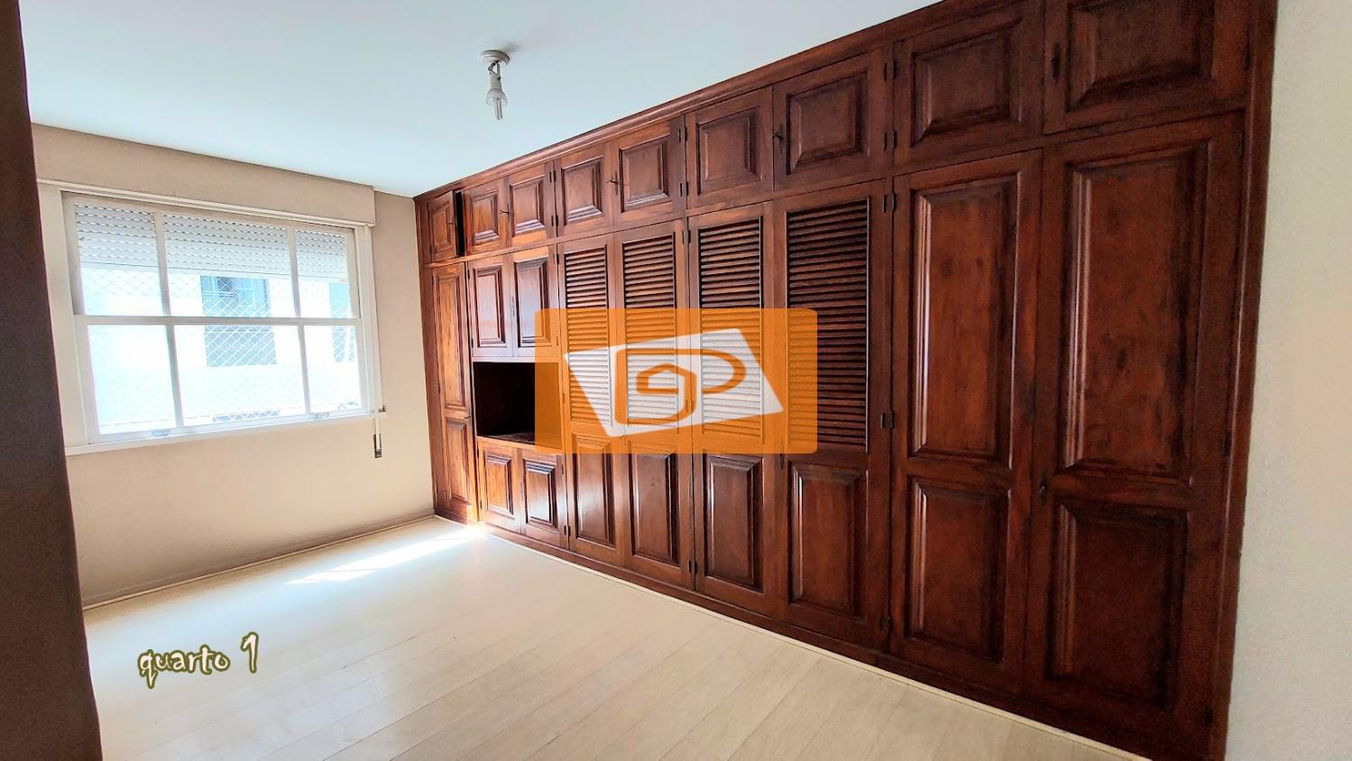 Apartamento à venda com 3 quartos, 2m² - Foto 8