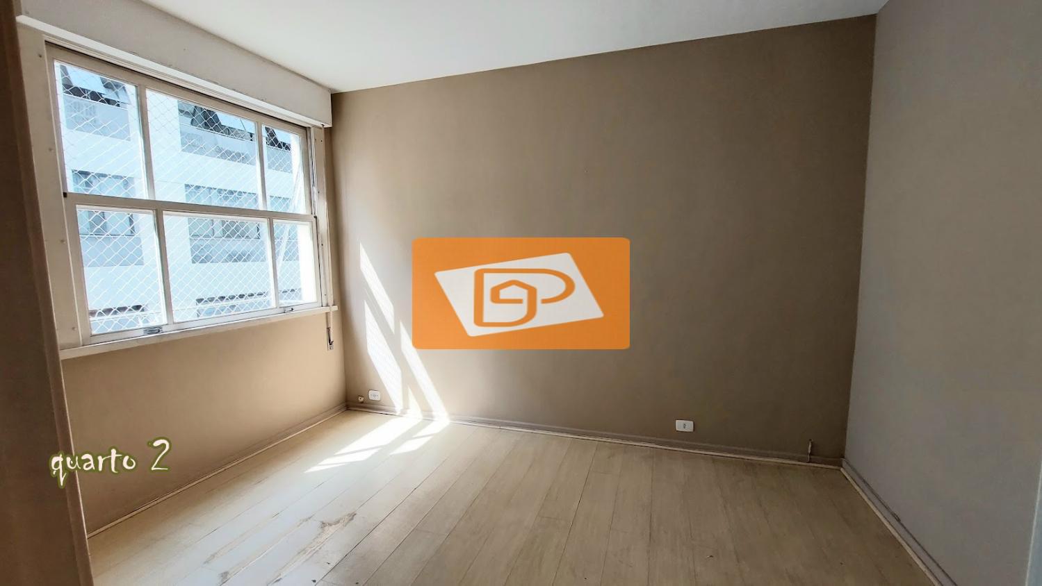 Apartamento à venda com 3 quartos, 2m² - Foto 10