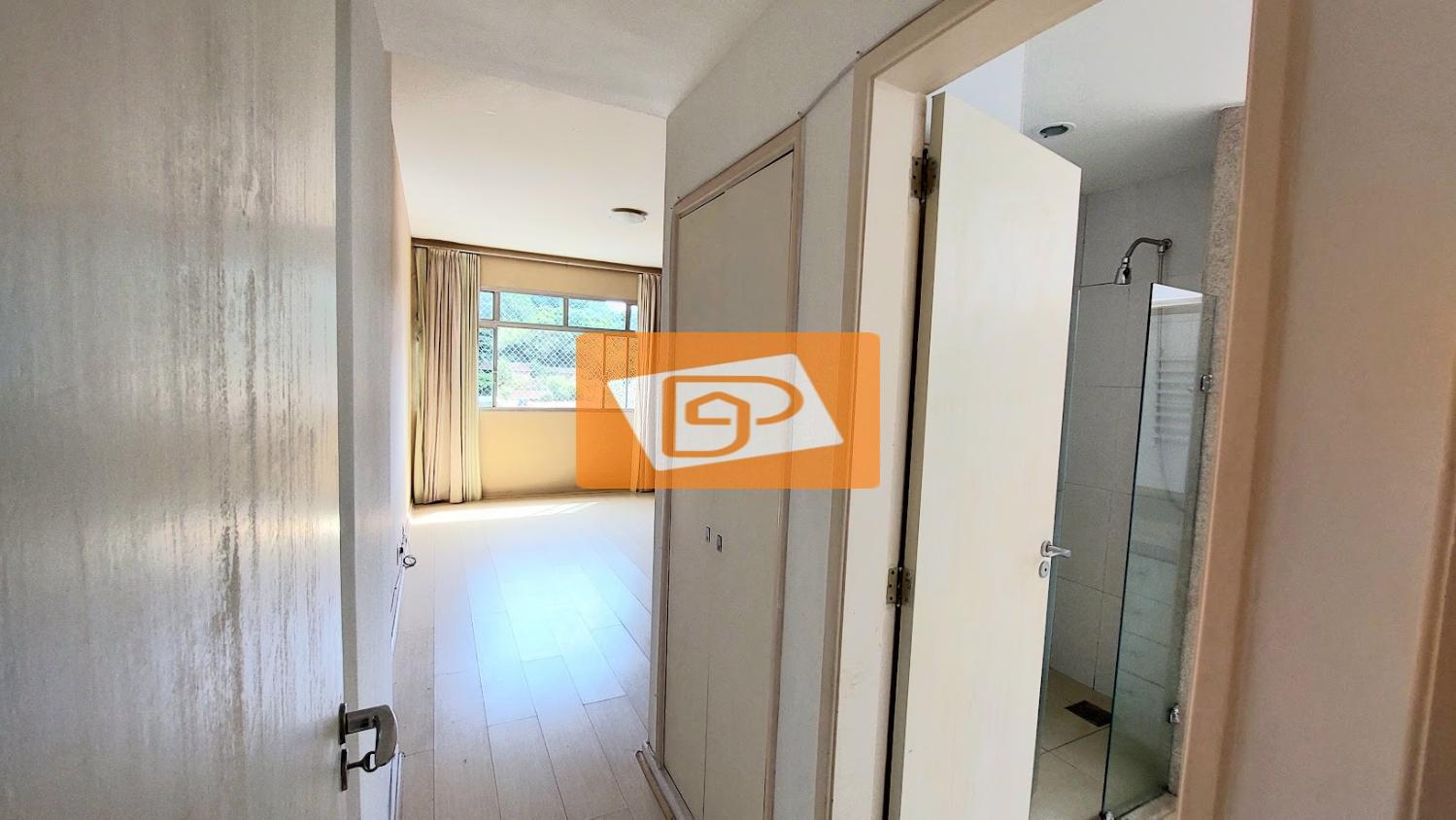Apartamento à venda com 3 quartos, 2m² - Foto 13
