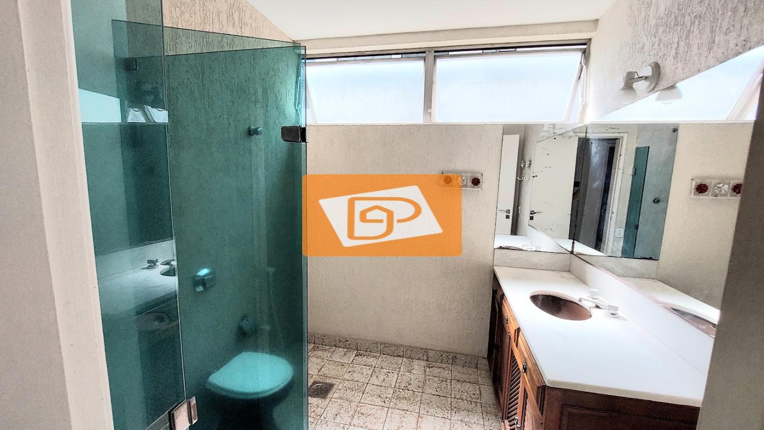 Apartamento à venda com 3 quartos, 2m² - Foto 14