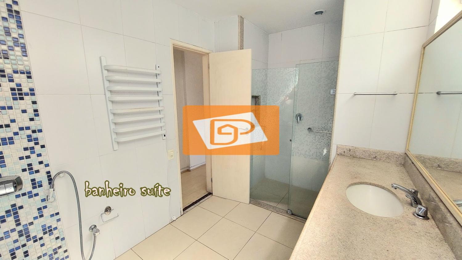 Apartamento à venda com 3 quartos, 2m² - Foto 12