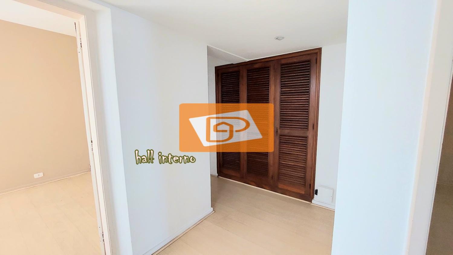 Apartamento à venda com 3 quartos, 2m² - Foto 9