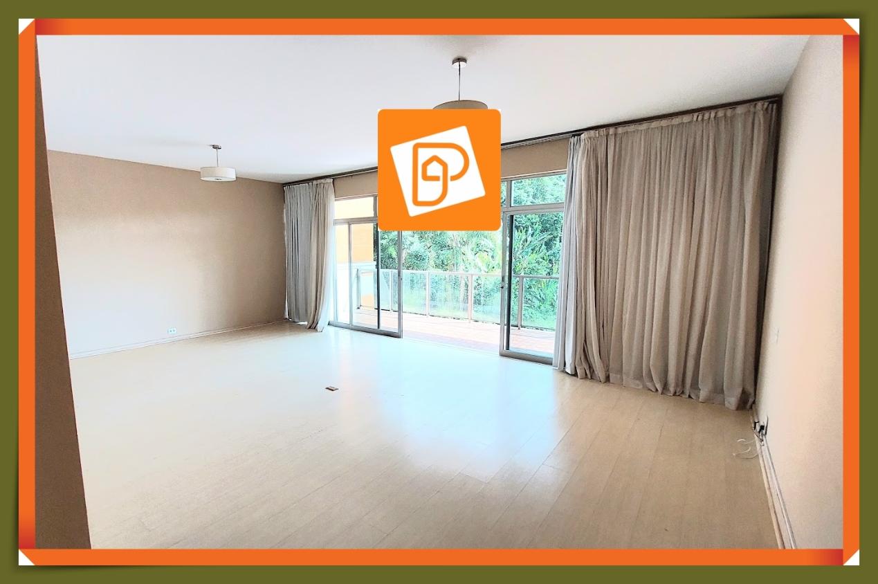 Apartamento à venda com 3 quartos, 2m² - Foto 1