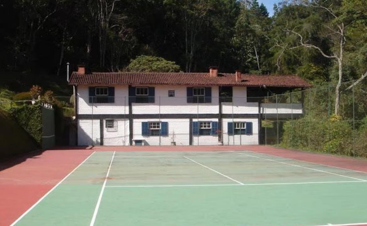 Fazenda à venda com 4 quartos, 13000m² - Foto 3