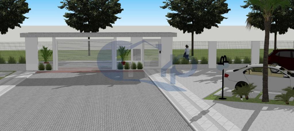 Sobrado, 2 quartos, 91 m² - Foto 6