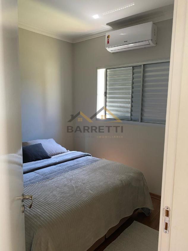 Casa, 1 quarto, 50 m² - Foto 6