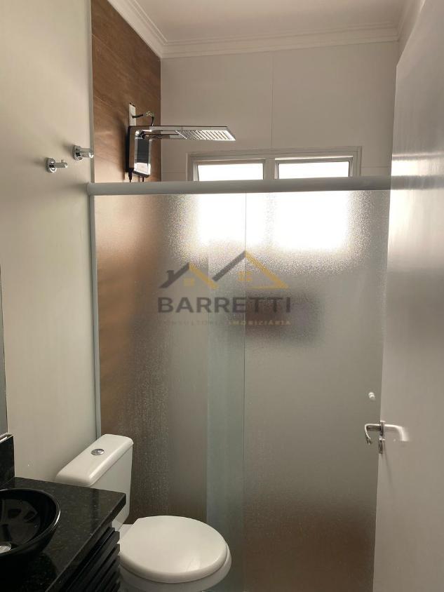 Casa, 1 quarto, 50 m² - Foto 7