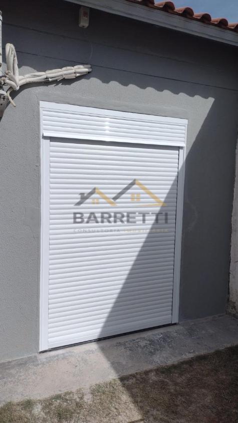 Casa, 1 quarto, 50 m² - Foto 10