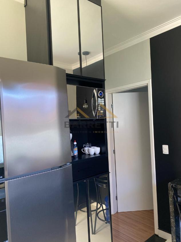 Casa, 1 quarto, 50 m² - Foto 3