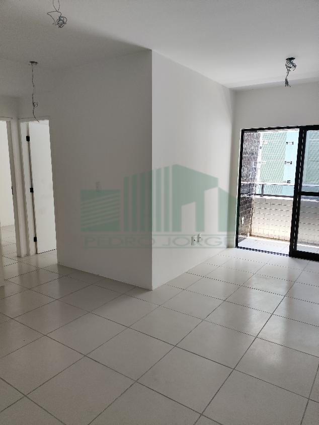 Apartamento, 2 quartos, 58 m² - Foto 5