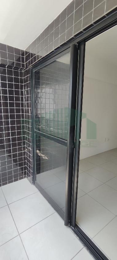 Apartamento, 2 quartos, 58 m² - Foto 4