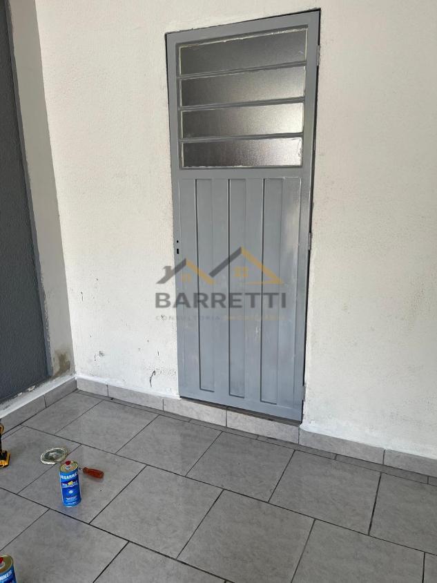 Casa à venda com 2 quartos, 89m² - Foto 3