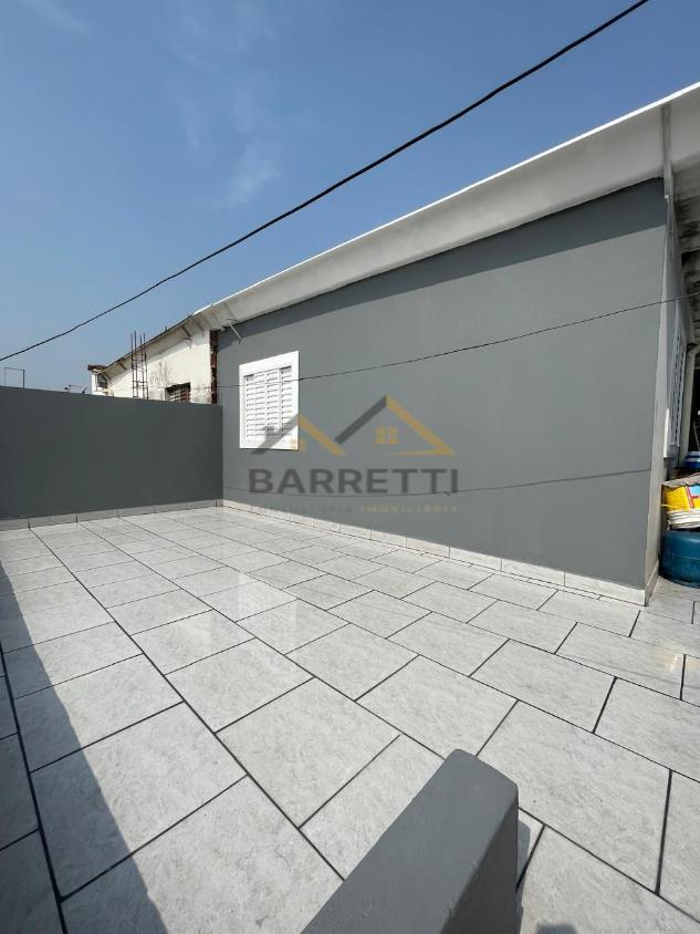Casa à venda com 2 quartos, 89m² - Foto 10