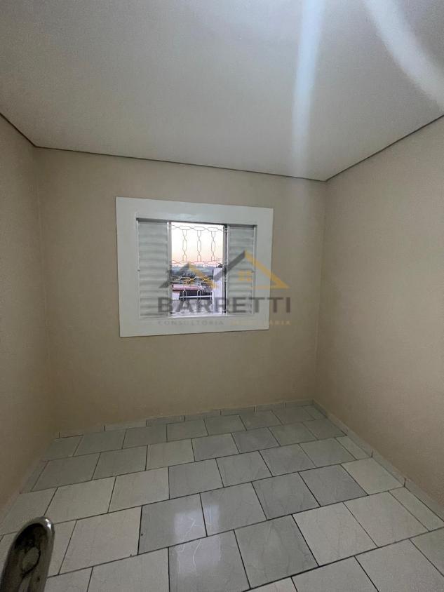 Casa à venda com 2 quartos, 89m² - Foto 6