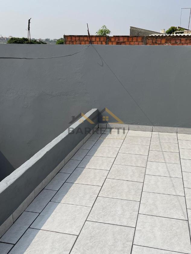 Casa à venda com 2 quartos, 89m² - Foto 11