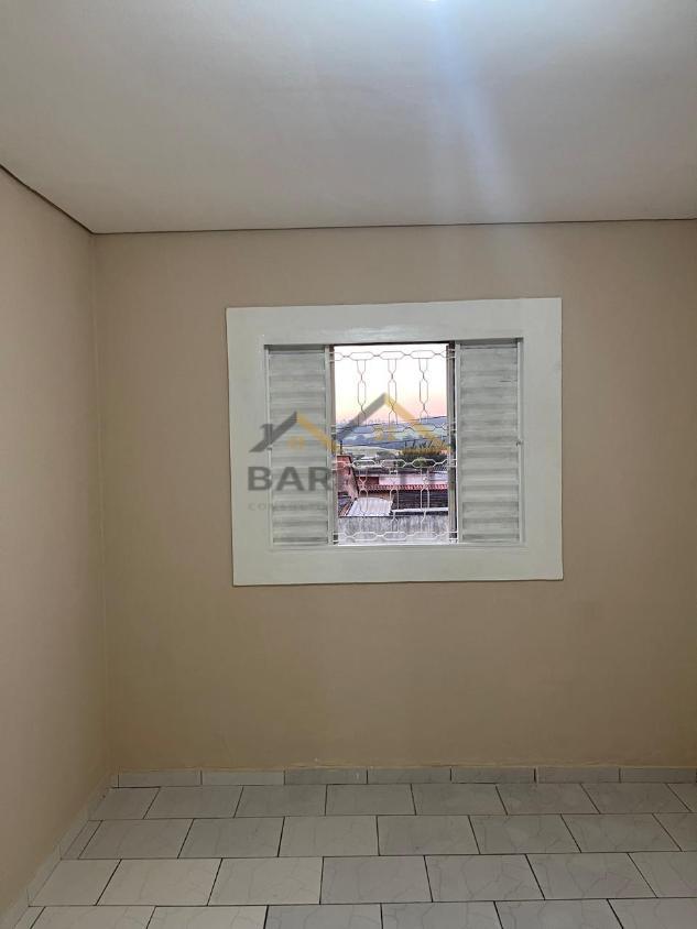 Casa à venda com 2 quartos, 89m² - Foto 5