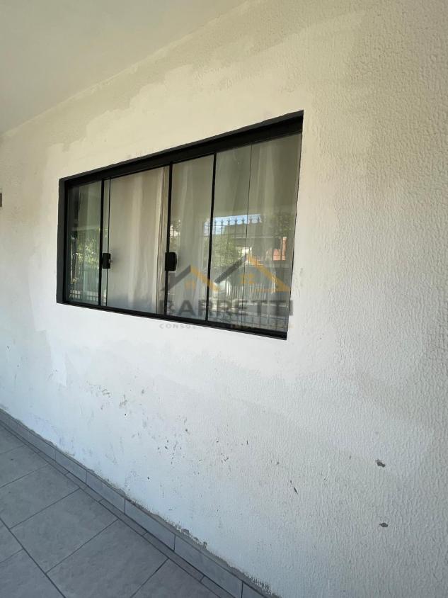 Casa à venda com 2 quartos, 89m² - Foto 7