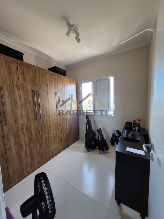 Apartamento, 3 quartos, 73 m² - Foto 10