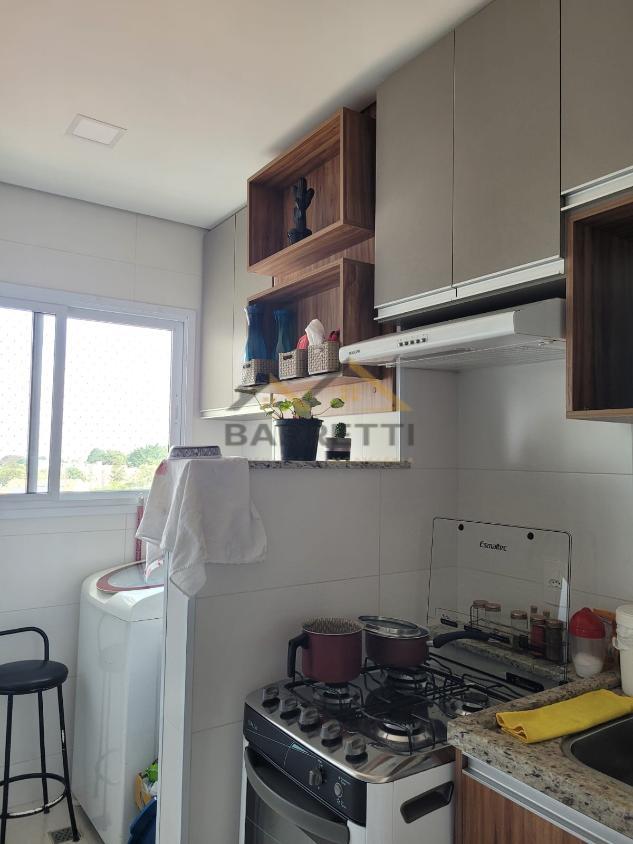 Apartamento, 3 quartos, 73 m² - Foto 15