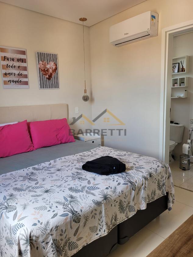 Apartamento, 3 quartos, 73 m² - Foto 5