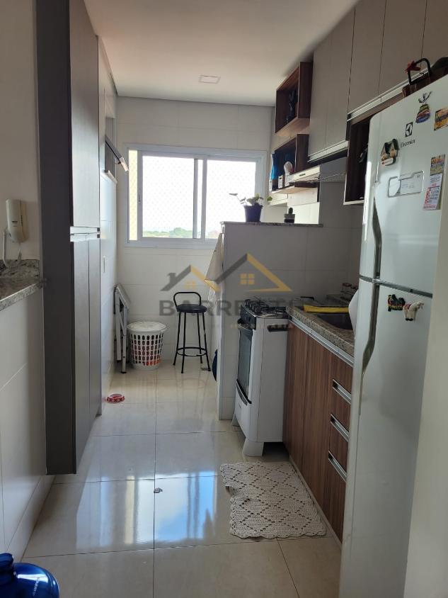 Apartamento, 3 quartos, 73 m² - Foto 26