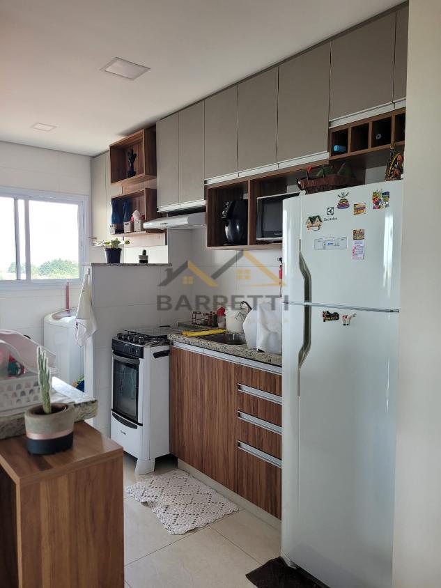 Apartamento, 3 quartos, 73 m² - Foto 24