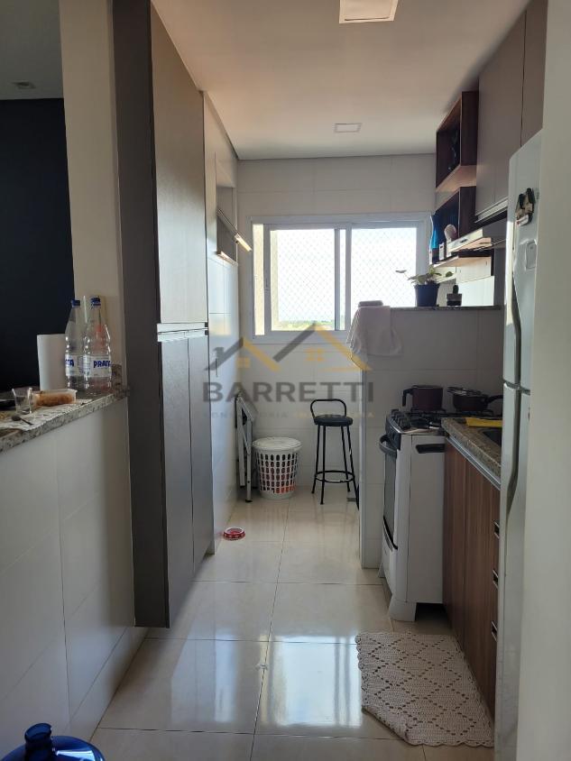 Apartamento, 3 quartos, 73 m² - Foto 18
