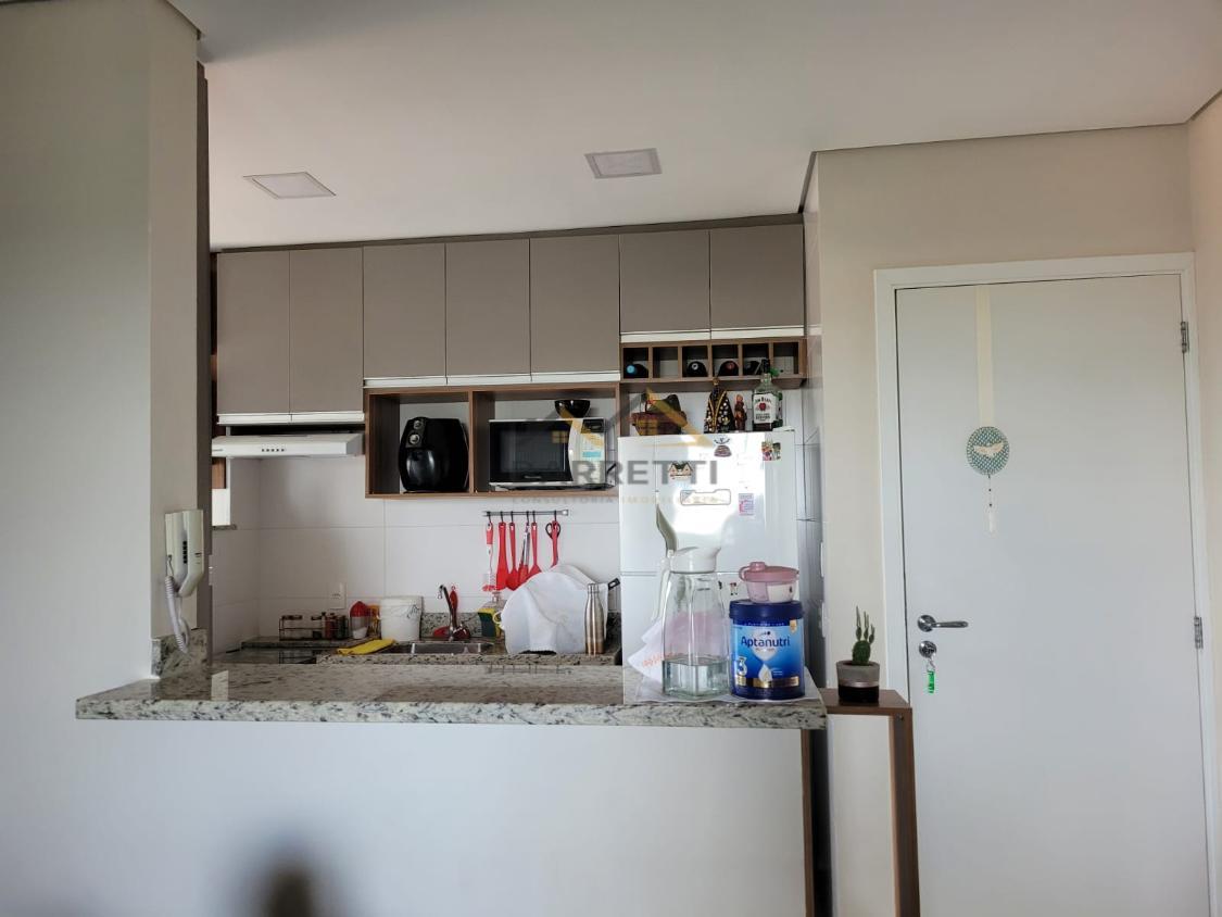 Apartamento, 3 quartos, 73 m² - Foto 25