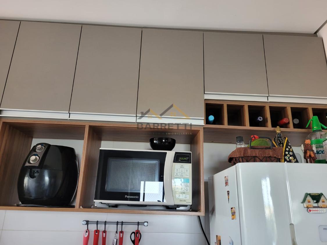 Apartamento, 3 quartos, 73 m² - Foto 19