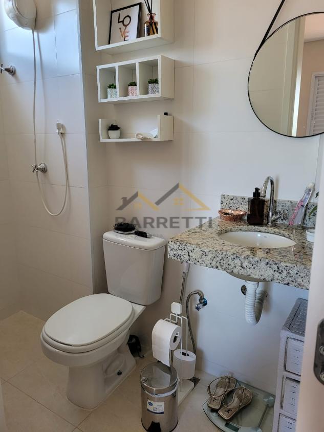 Apartamento, 3 quartos, 73 m² - Foto 6