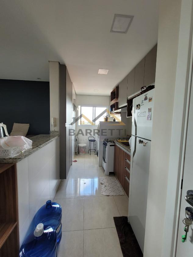 Apartamento, 3 quartos, 73 m² - Foto 23